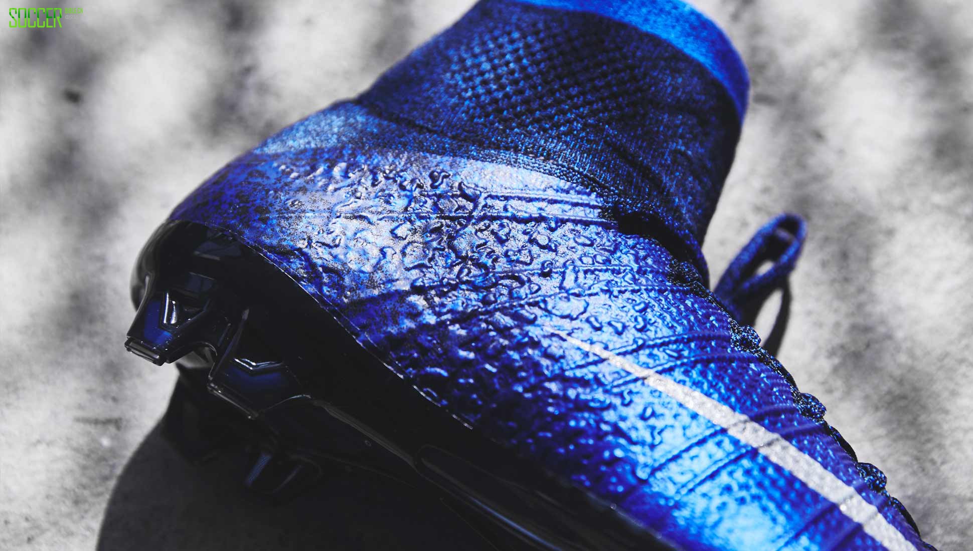 cr7-blue-img2