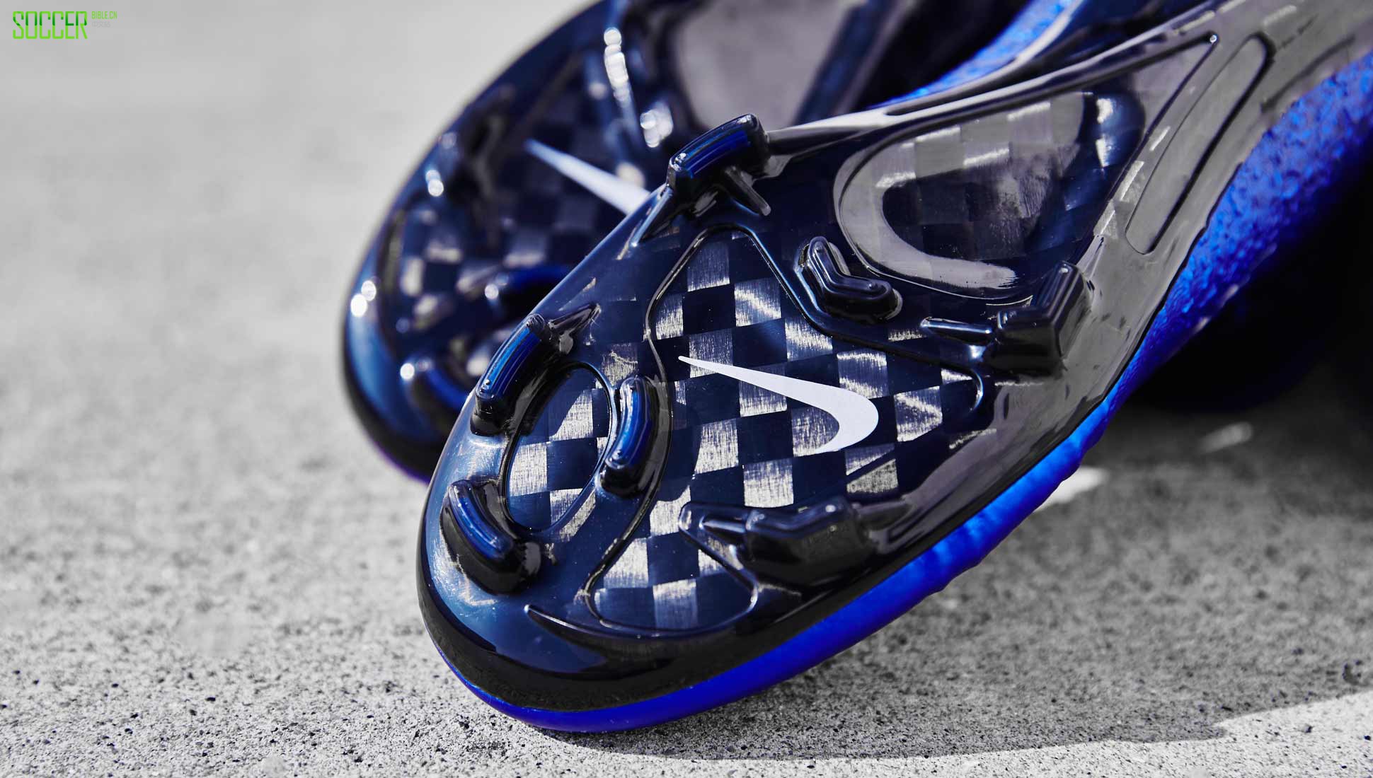 cr7-blue-img6