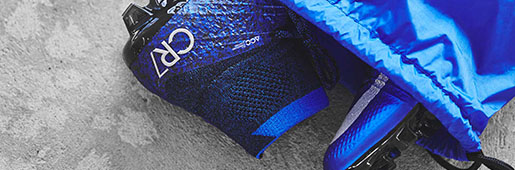 Closer Look | Nike Mercurial Superfly CR7 Chapter 2 : Football Boots : Soccer Bible