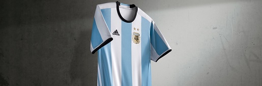 ϴ˹Ƴ͢2016