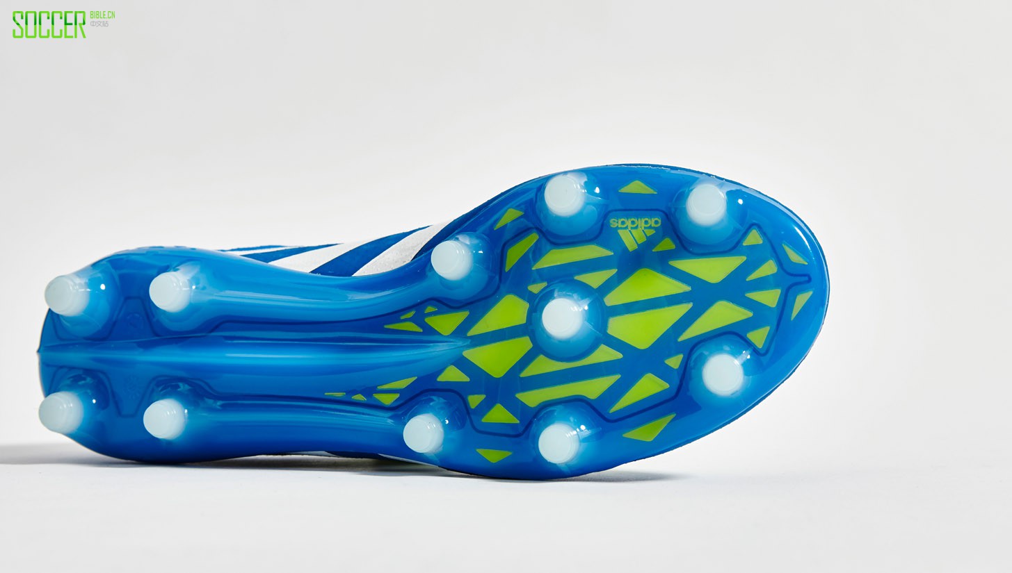 adidas-ace-16-1-blue-img3
