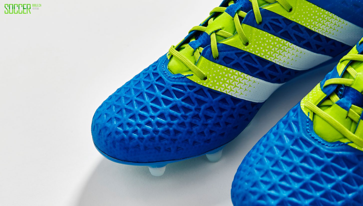 adidas-ace-16-1-blue-img6