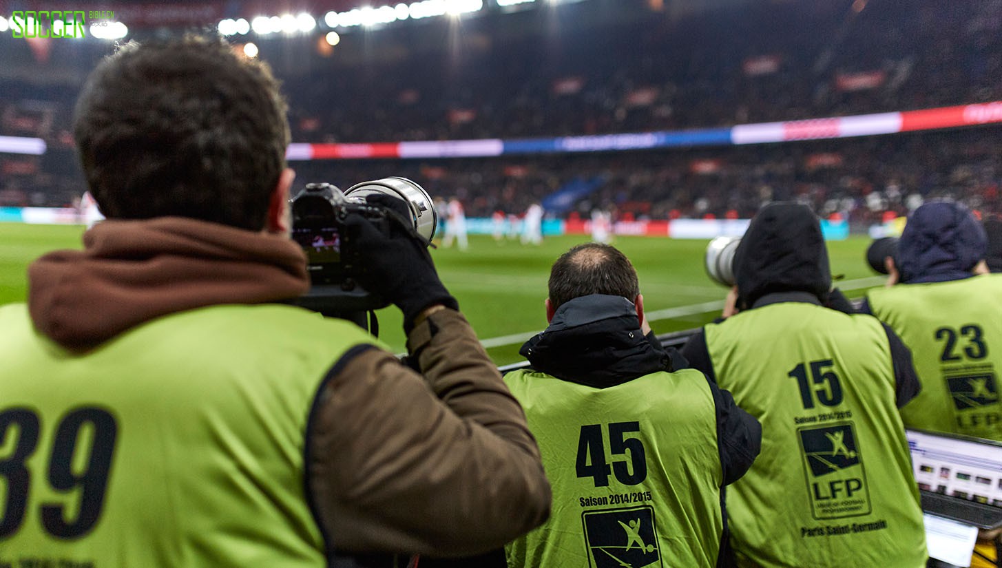 psg-game-6