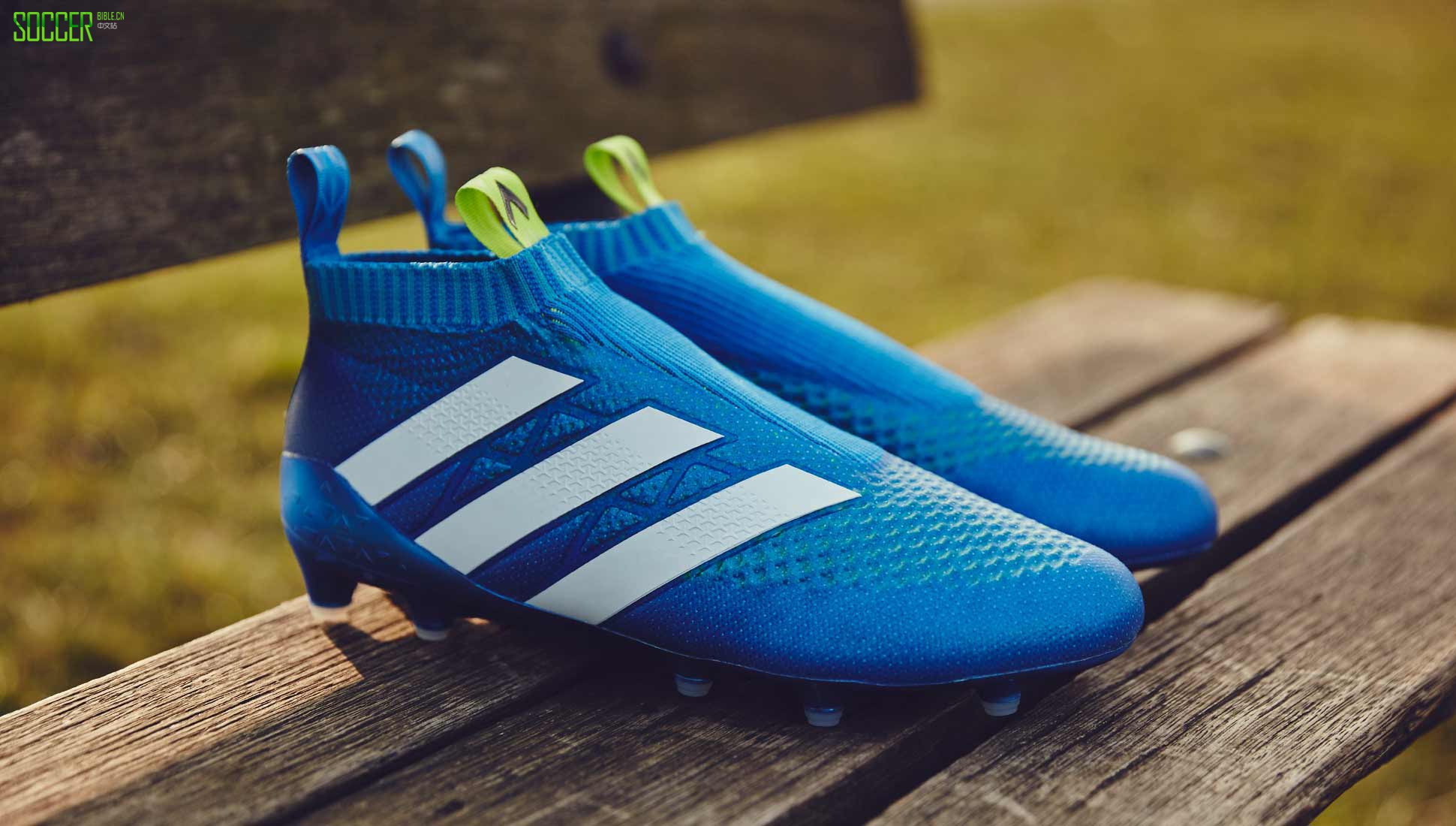 ace-blue-10