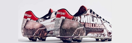 Pantofola d