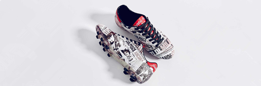 Pantofola d