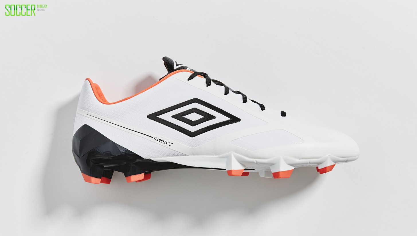 umbro-velocita-11-white-7