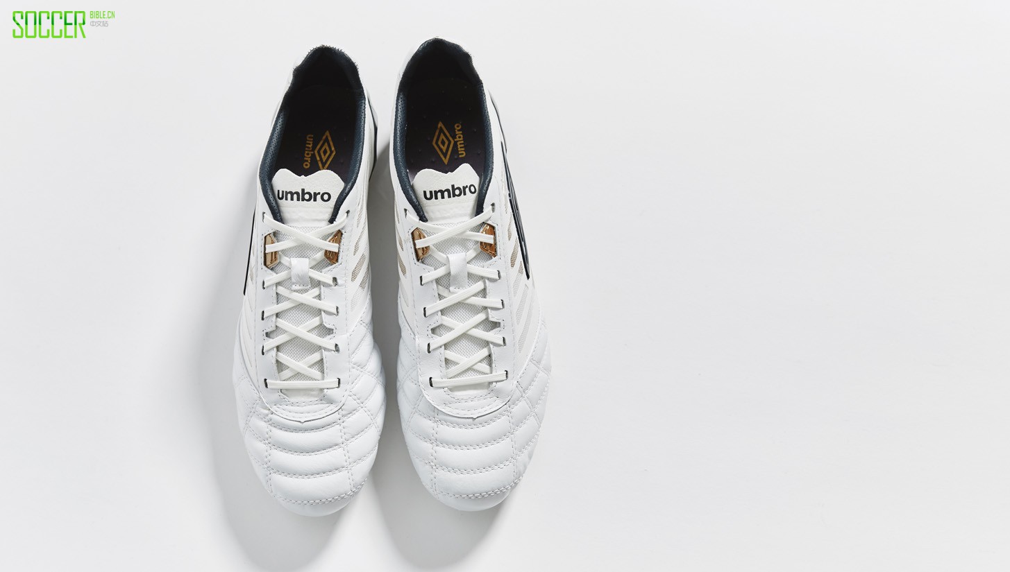 umbro-medusae-white-5