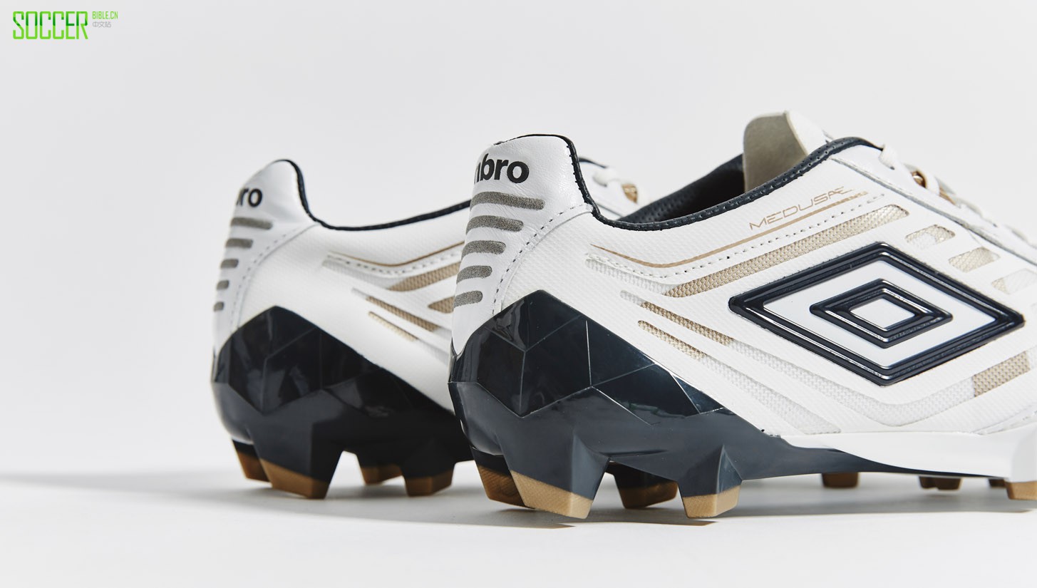 umbro-medusae-white-11