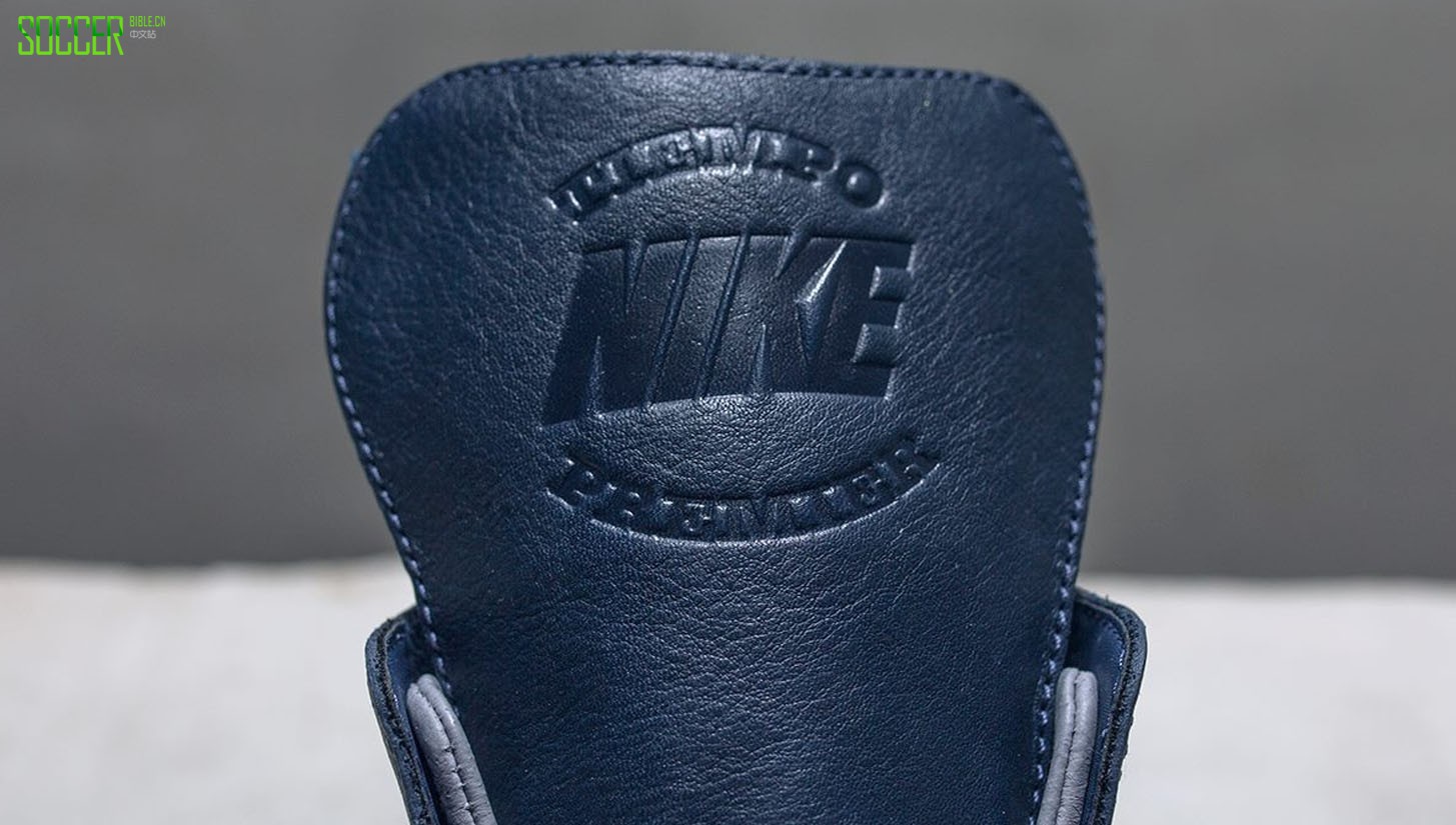 nike-tiempo-vetta-6
