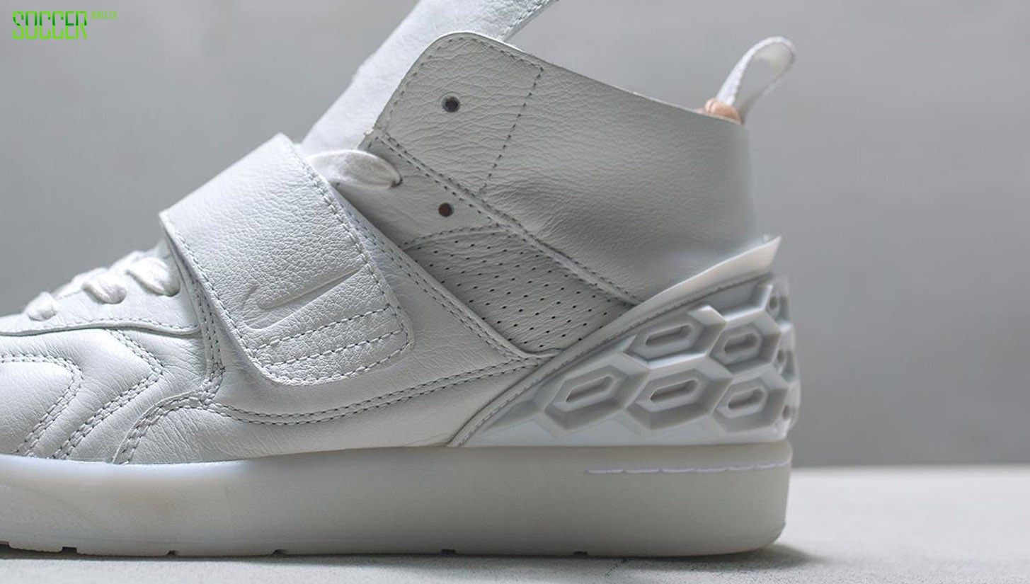 nike-tiempo-vetta-5