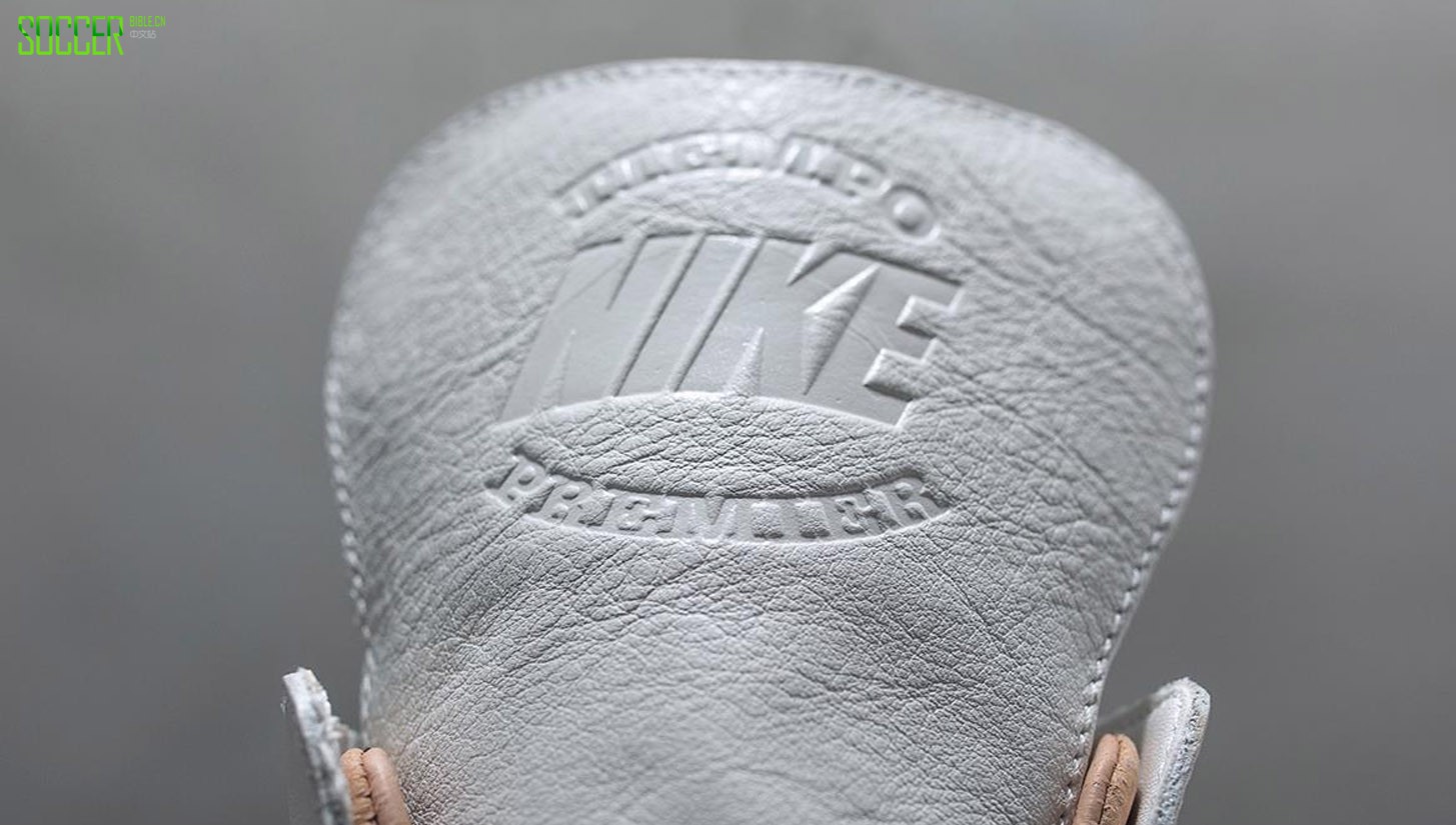 nike-tiempo-vetta-4