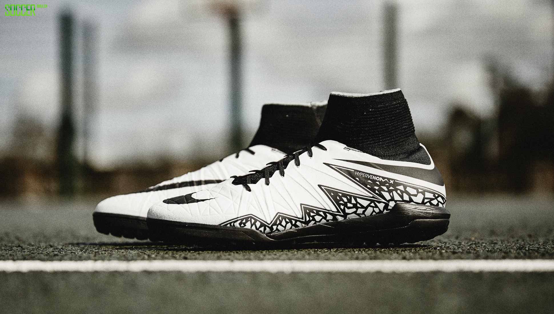 ͿƳHypervenomX Proximoڰɫ