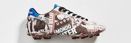 Pantofola d