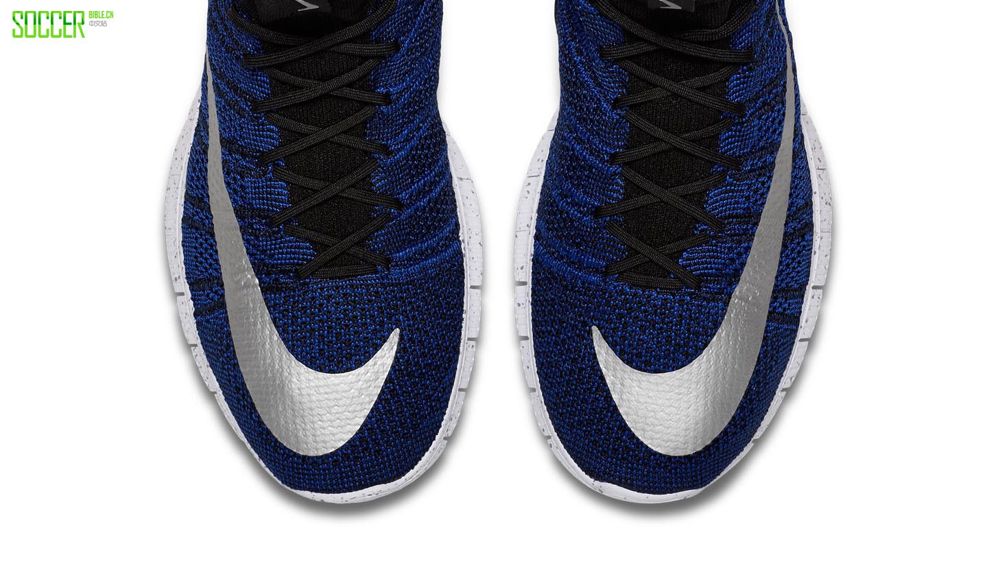 ͿƳCR7 Free Mercurial Superfly