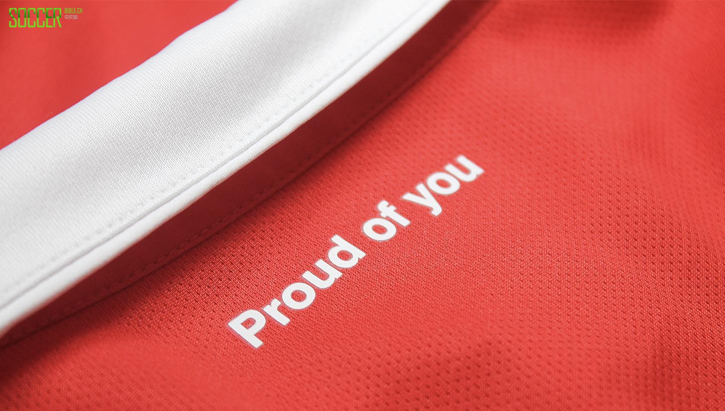 psv-heritage-kit-5