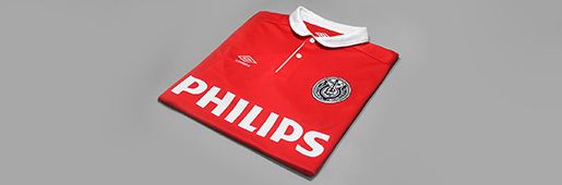 PSV 