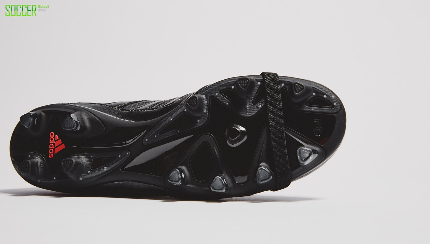 gloro-blk-red-7