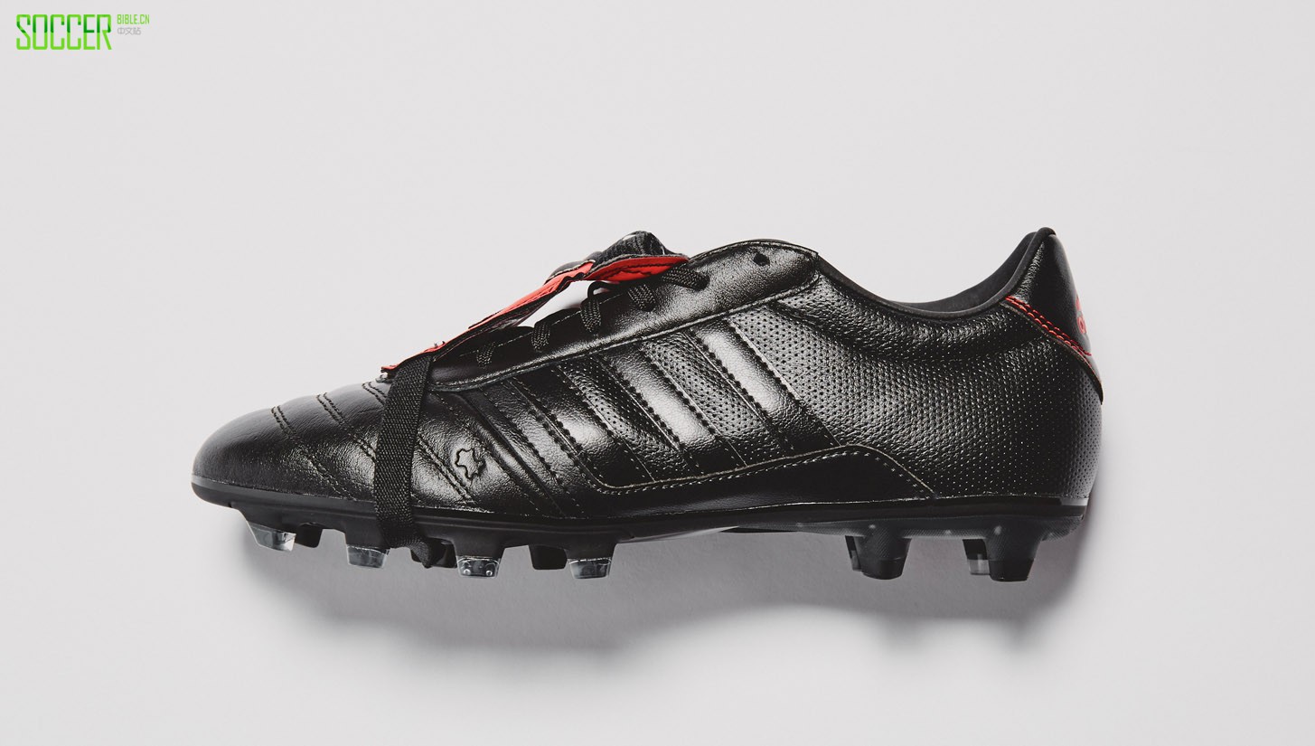 gloro-blk-red-9