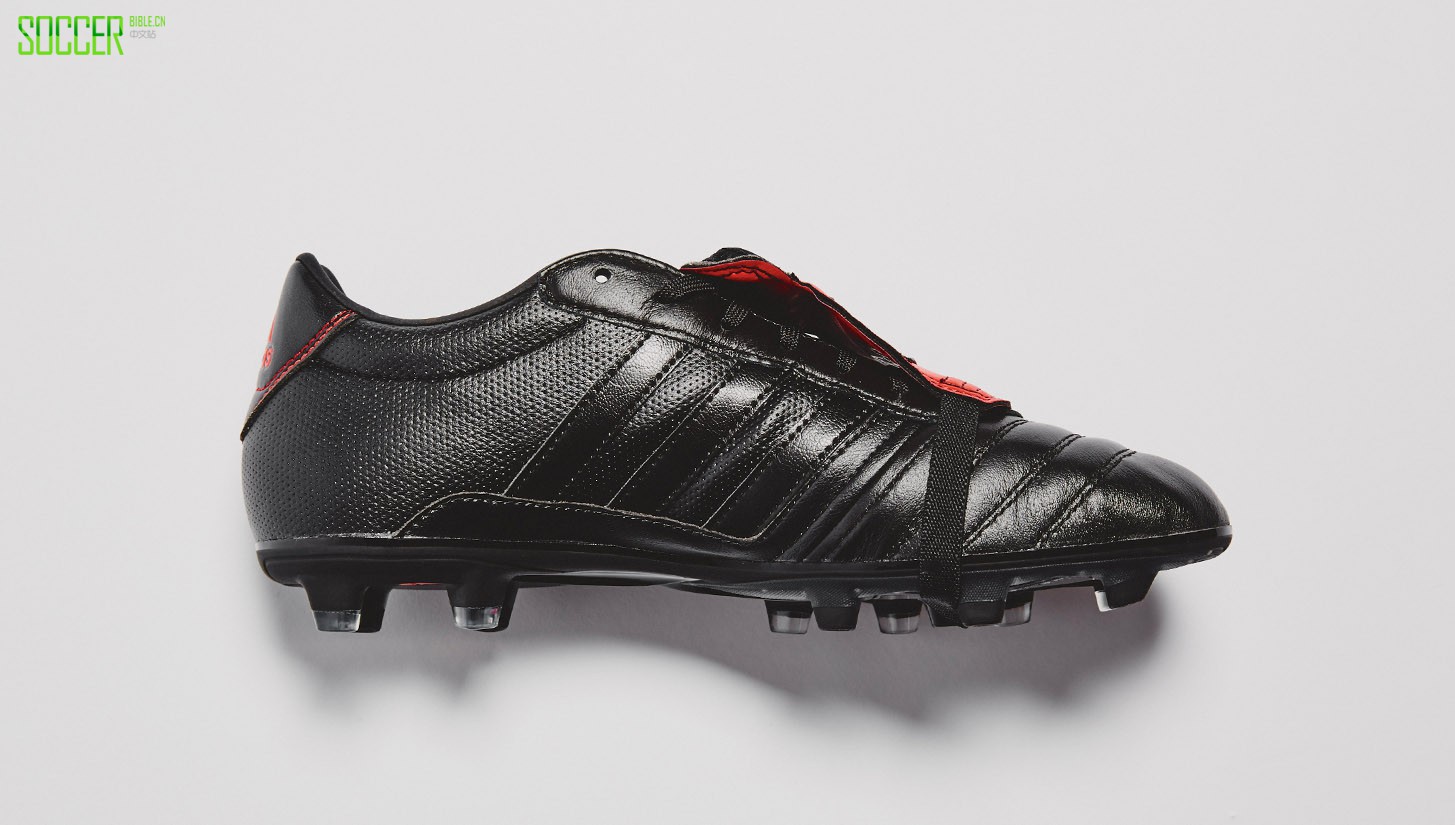 gloro-blk-red-8
