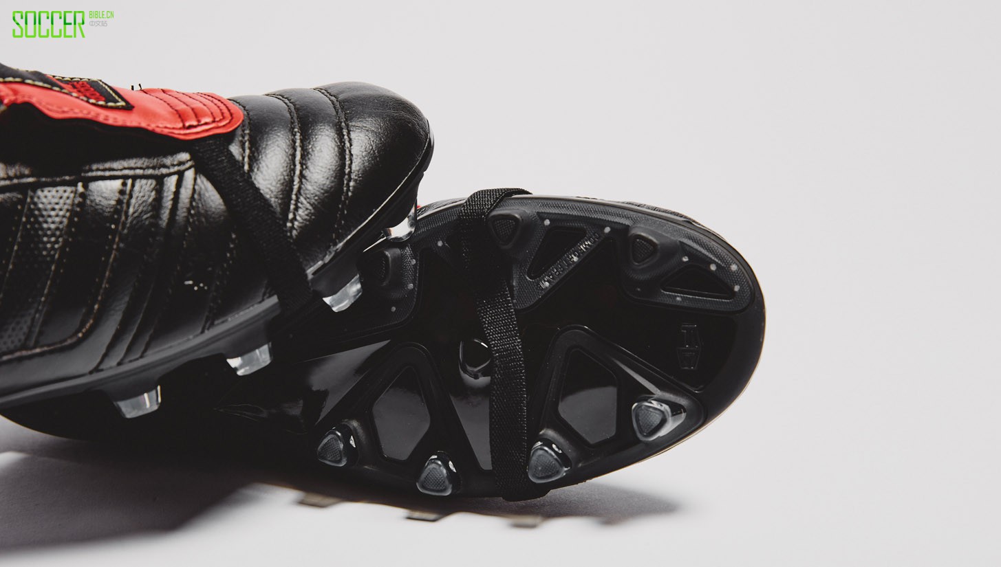 gloro-blk-red-1