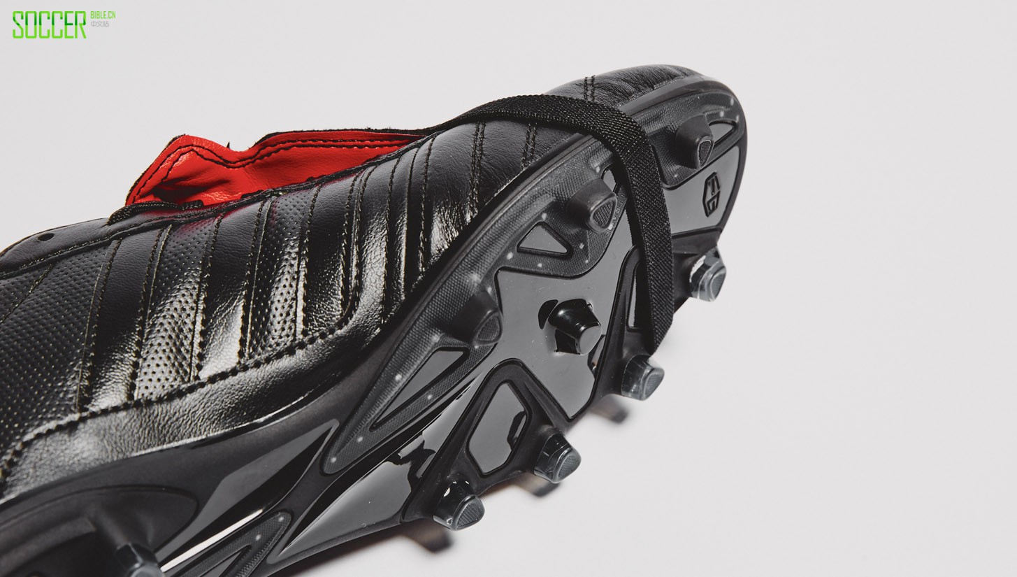 gloro-blk-red-5