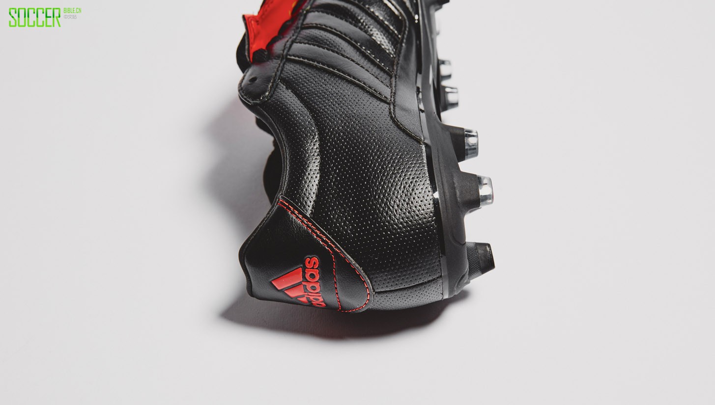 gloro-blk-red-6