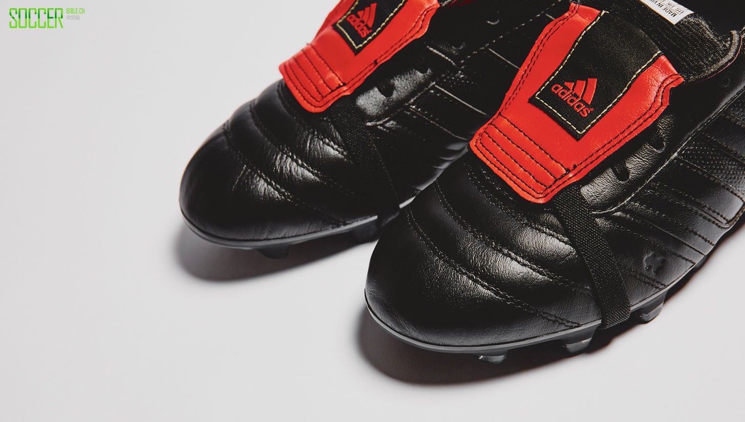gloro-blk-red-10