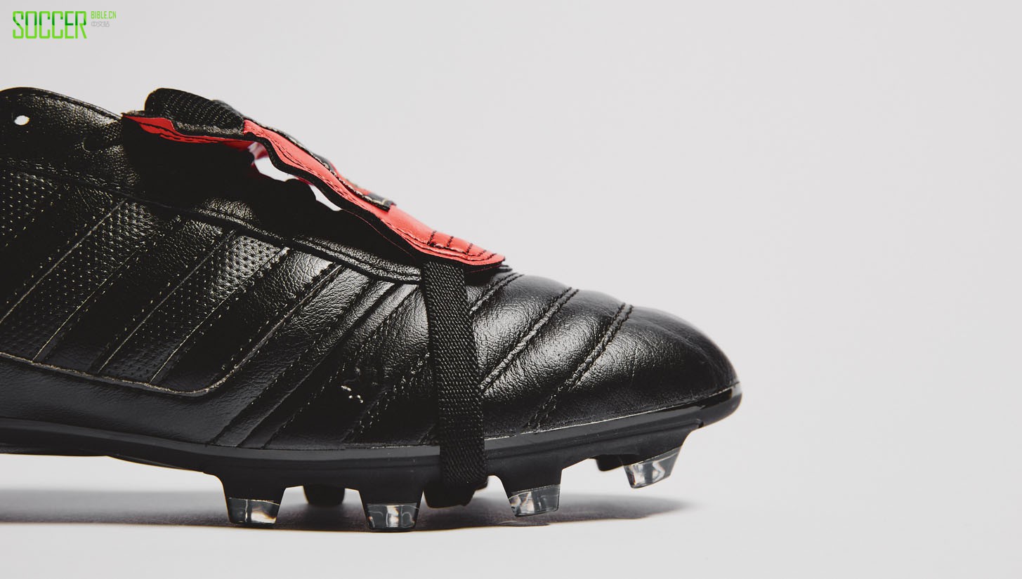 gloro-blk-red-11