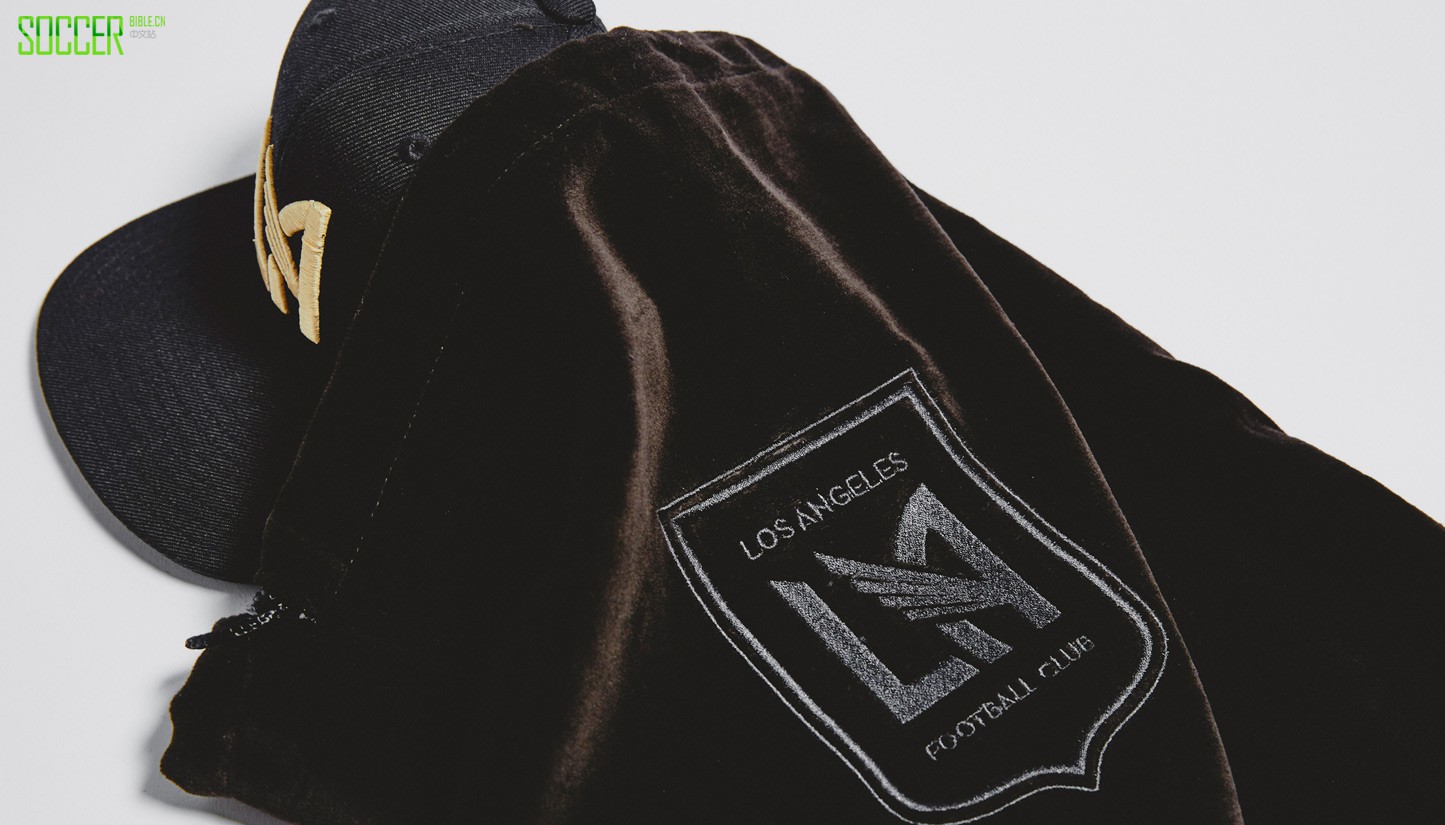 lafc-hat-19