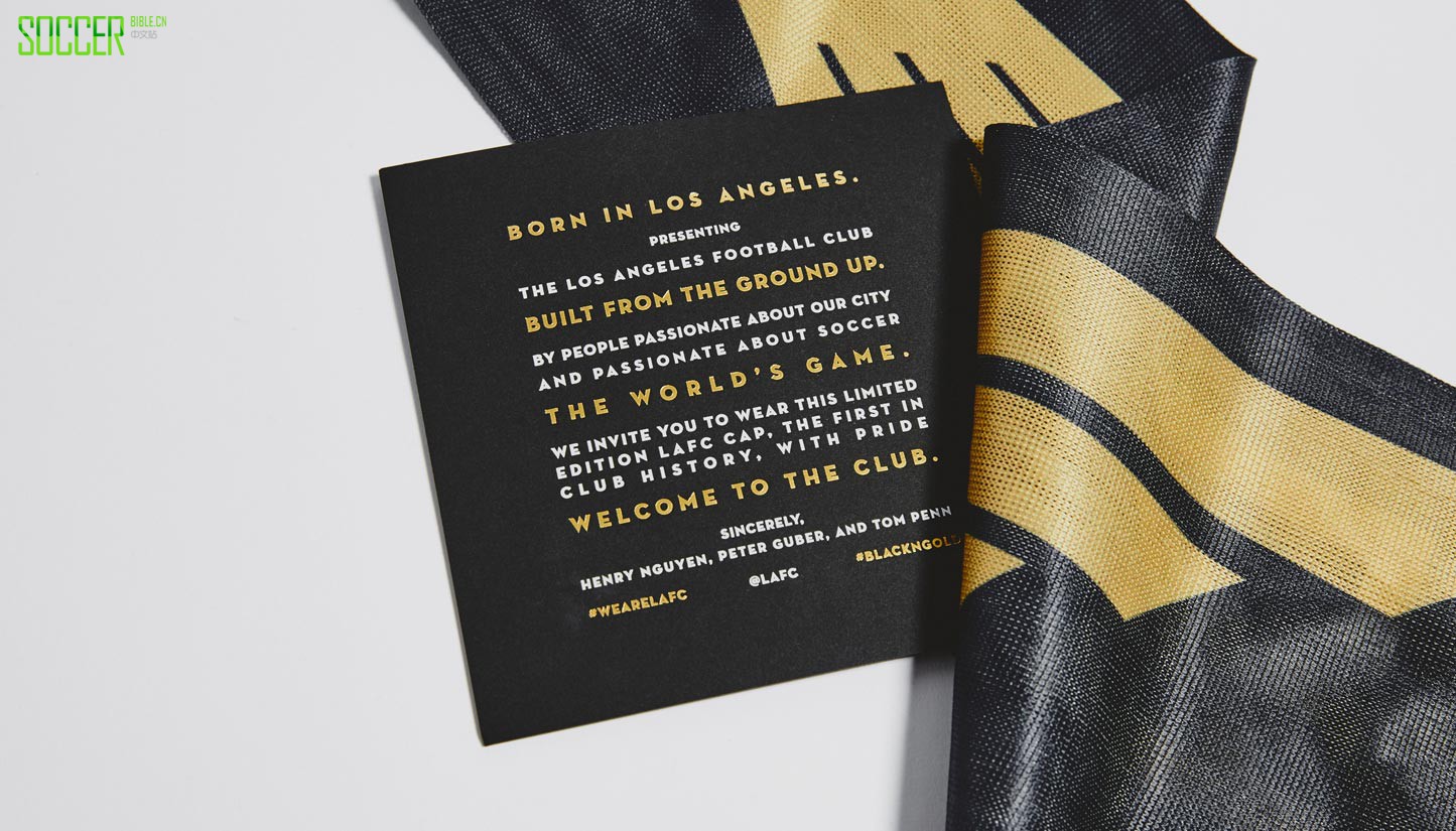 lafc-hat-9