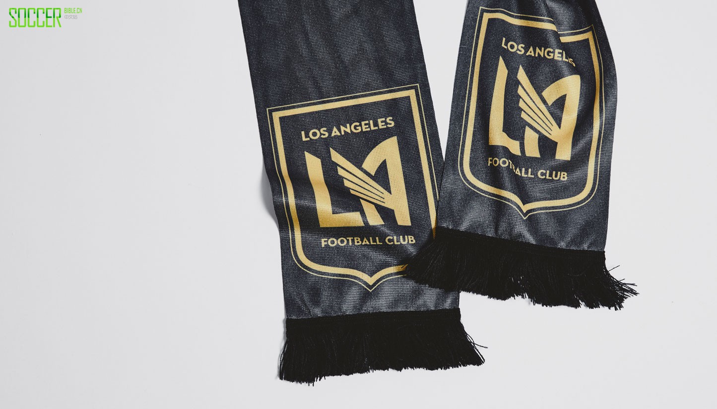 lafc-hat-12