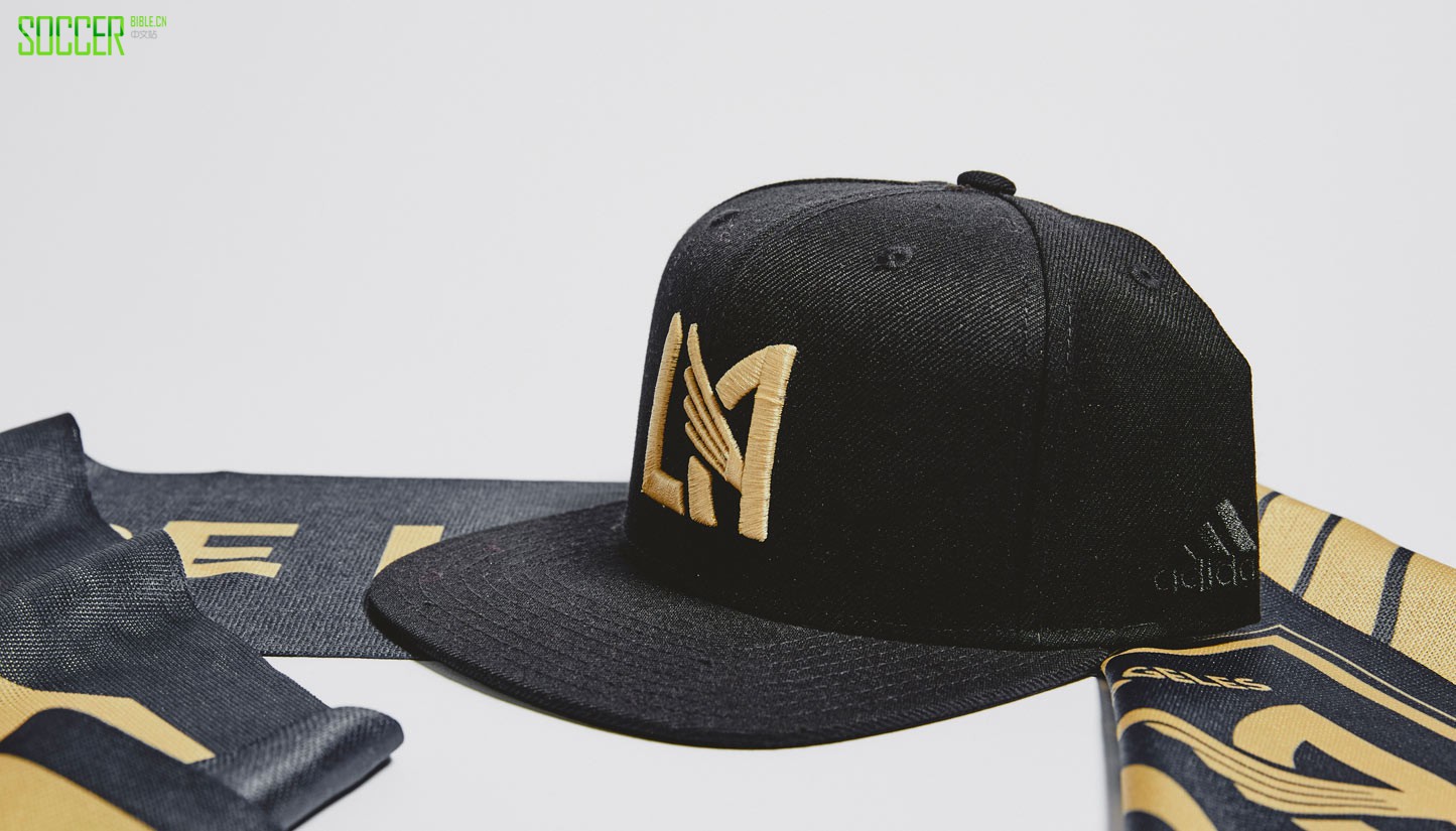 lafc-hat-8
