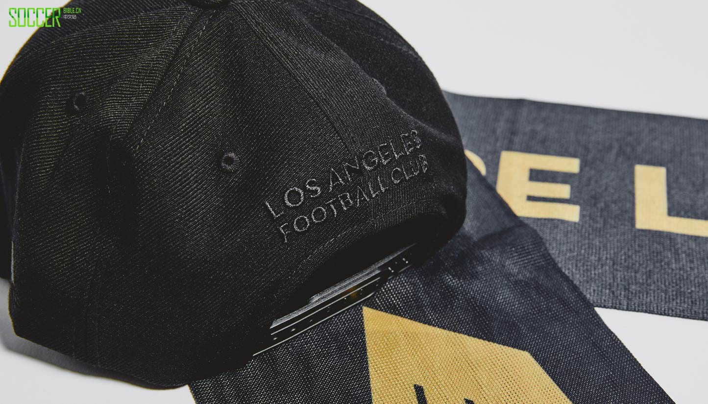 lafc-hat-7
