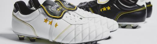 Pantofola d