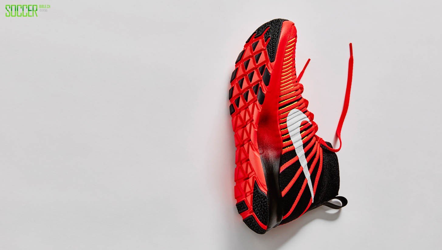 nike-free-training-force-flyknit-6