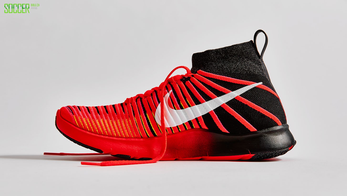 nike-free-training-force-flyknit-4