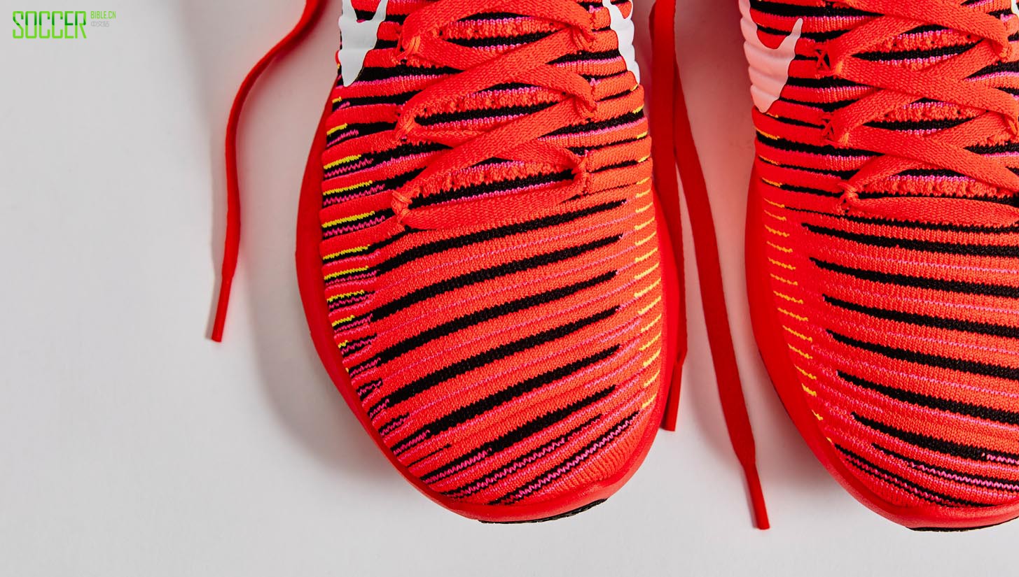 nike-free-training-force-flyknit-1