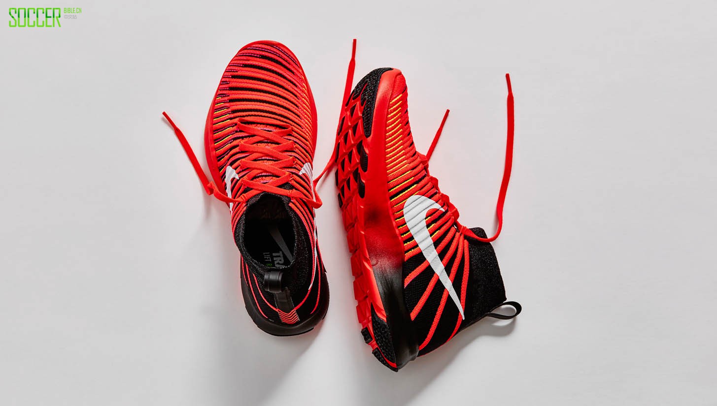 nike-free-training-force-flyknit-7