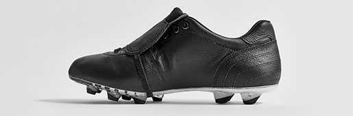 Pantofola d