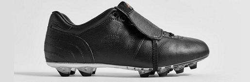 Pantofola d