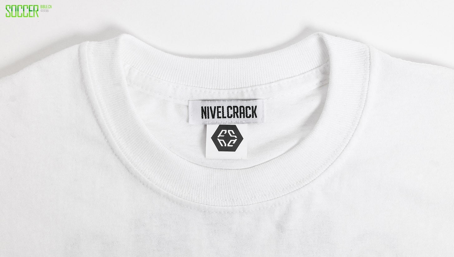 nivelcrack-x-city-boys-fc-9