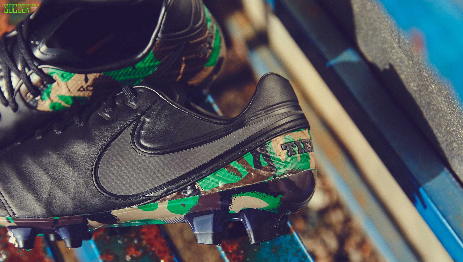 camo-pack-4