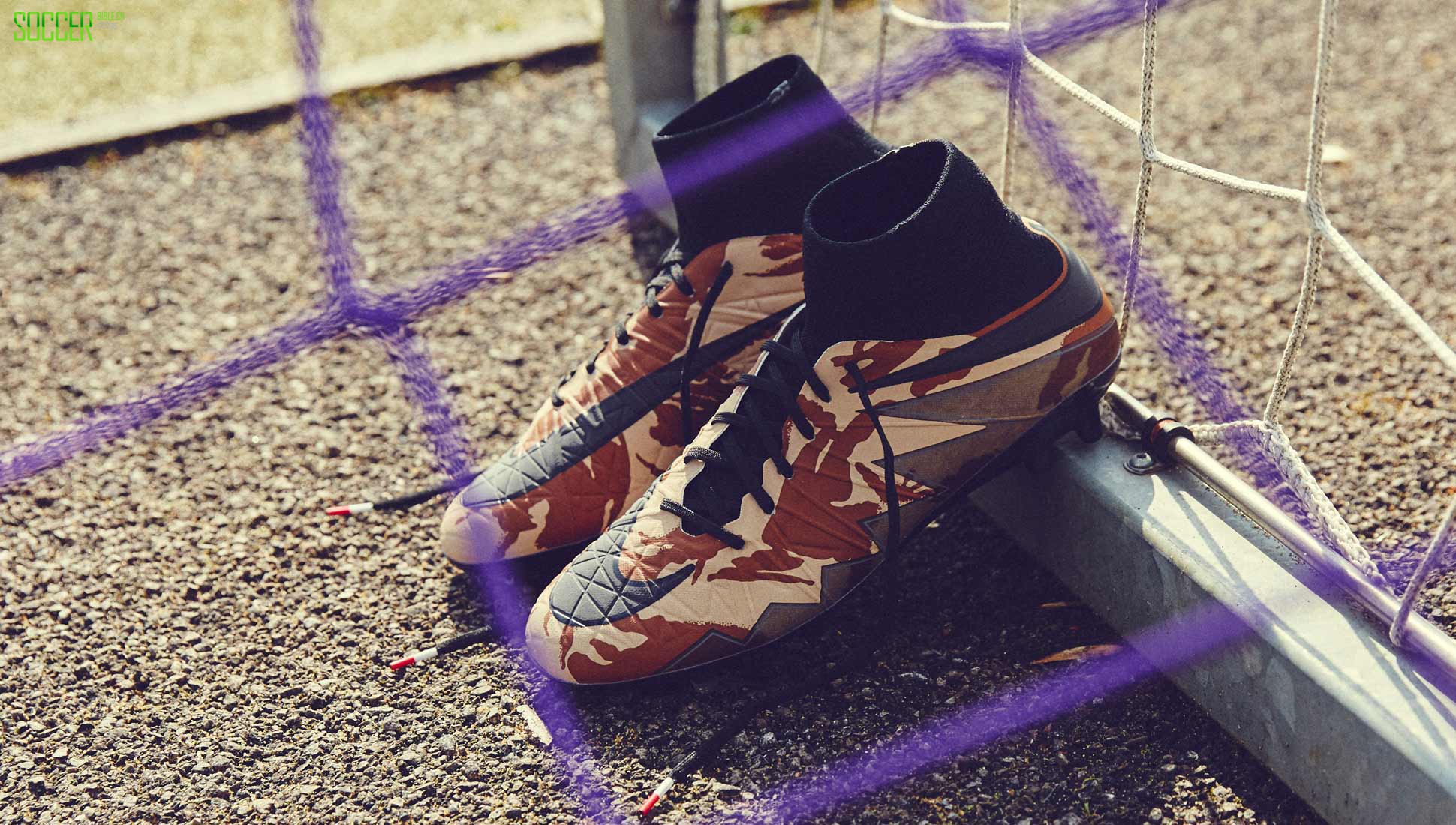 camo-pack-8