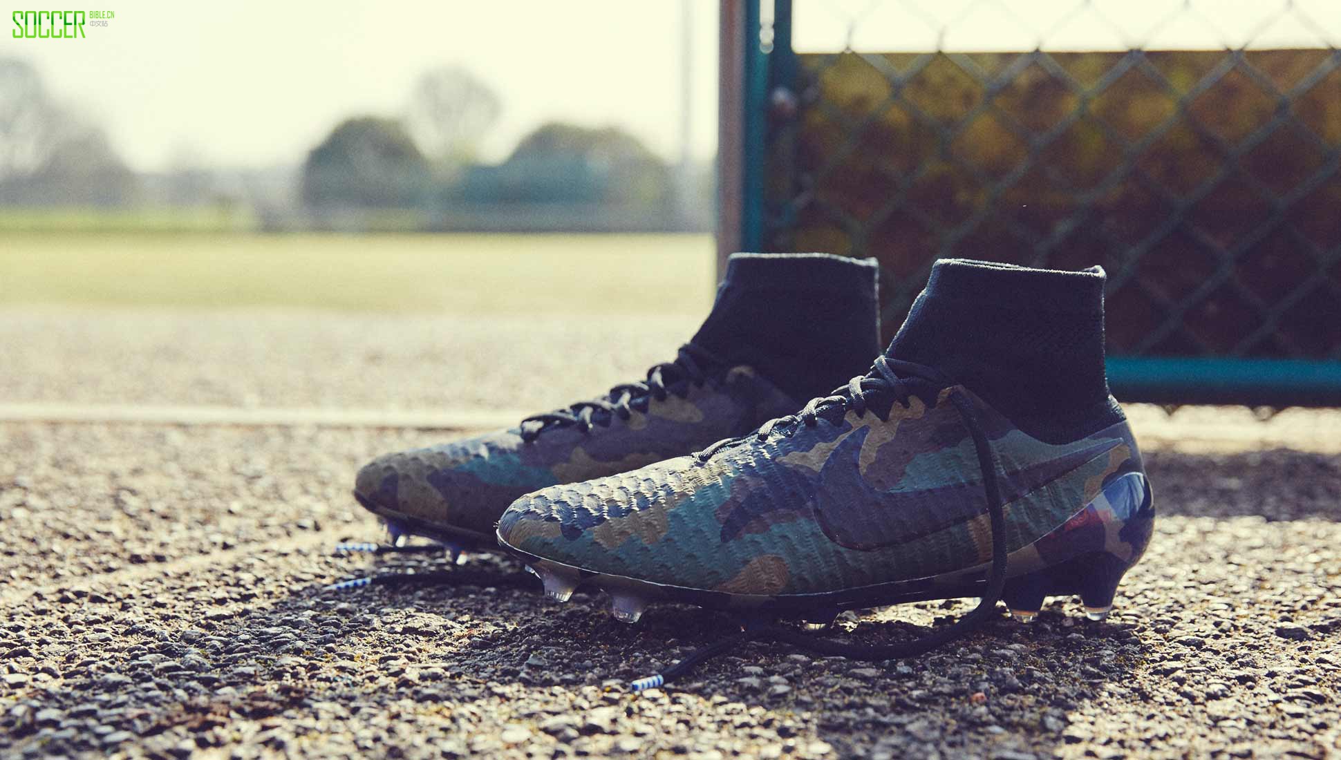 camo-pack-10