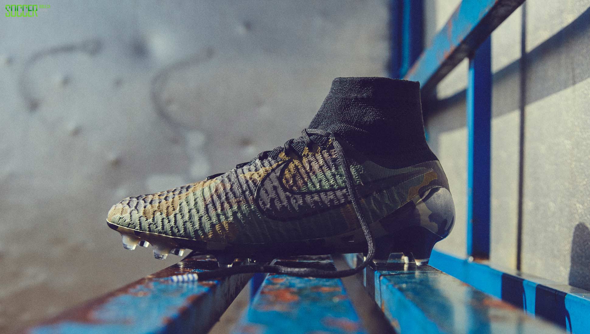 camo-pack-2