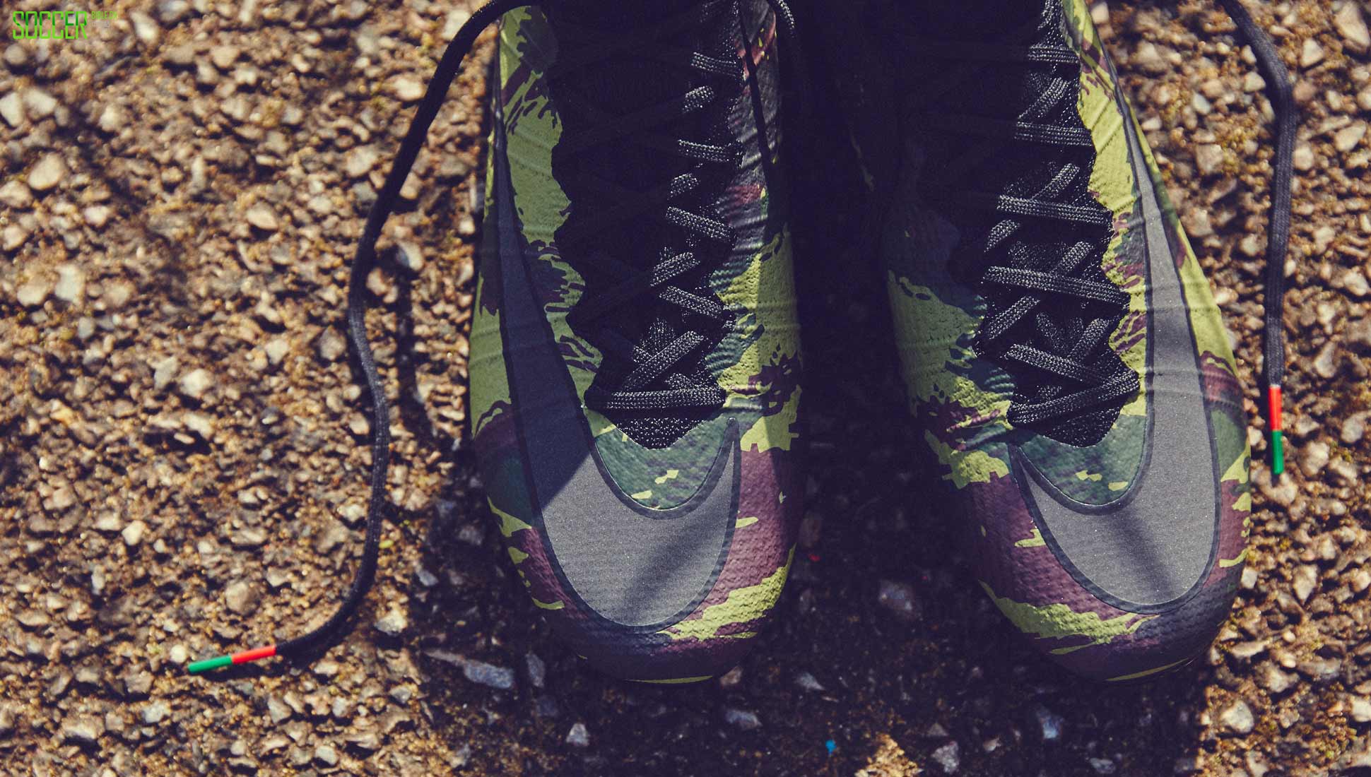 camo-pack-9