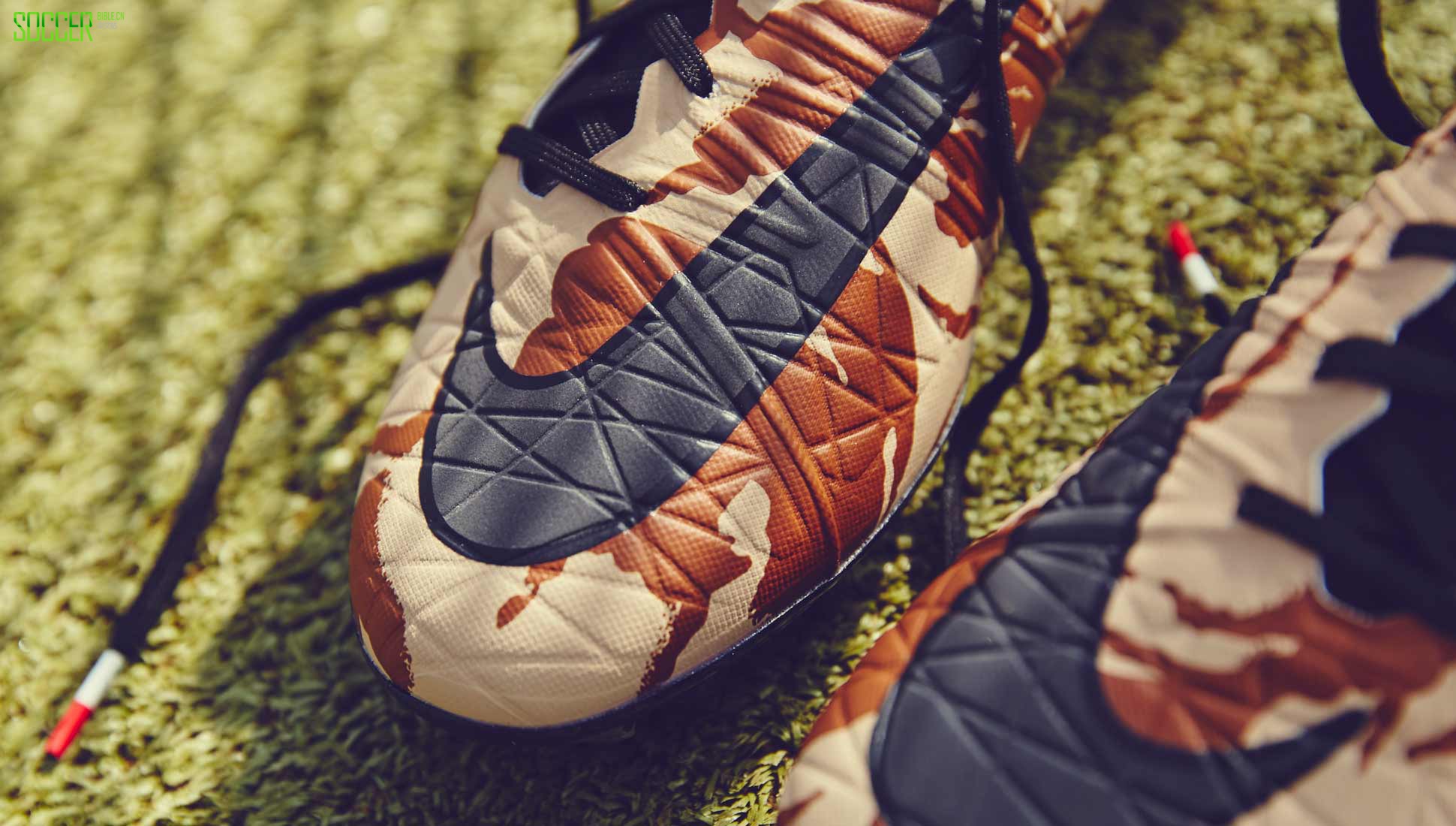 camo-pack-7
