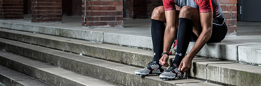 Under Armour Sign Jonathan Tah : Football Boots : Soccer Bible