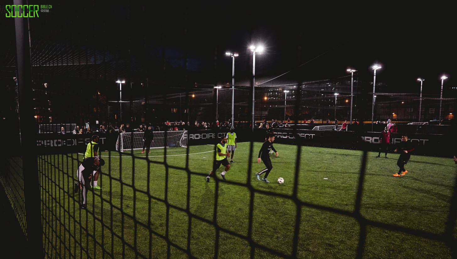 pro-direct-play-launch-5